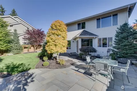 20022 27th Dr SE, Bothell, WA 98012 photo 15