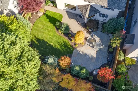 20022 27th Dr SE, Bothell, WA 98012 photo 16