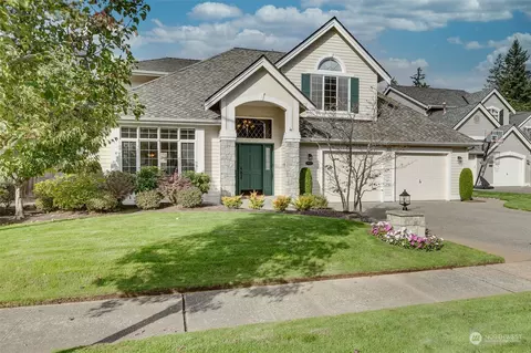 20022 27th Dr SE, Bothell, WA 98012