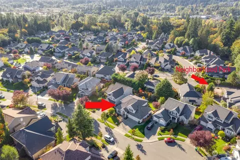 20022 27th Dr SE, Bothell, WA 98012 photo 37