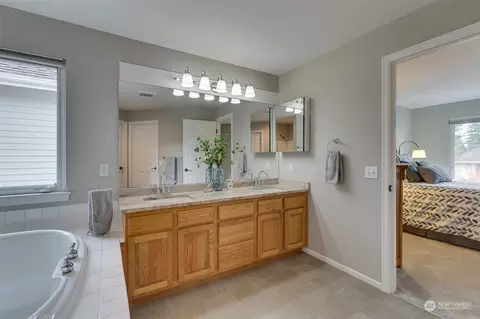 20022 27th Dr SE, Bothell, WA 98012 photo 27