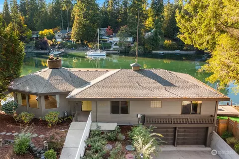 8908 86th Ave NW, Gig Harbor, WA 98332