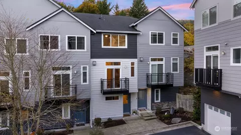 2243 NW Moraine Pl, Issaquah, WA 98027