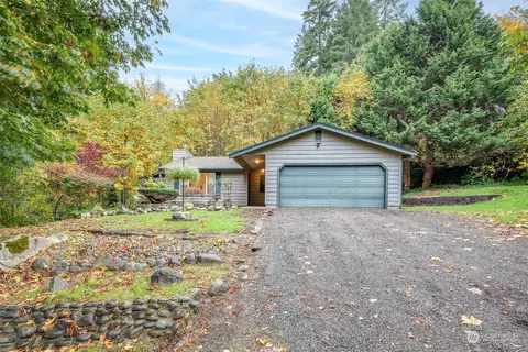 10700 Tempo Lake Dr SE, Olympia, WA 98513