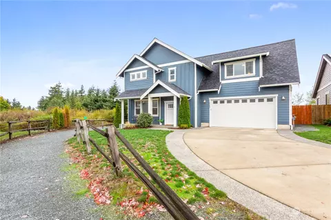 2768 Jessie Ct, Ferndale, WA 98248