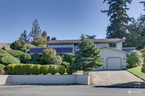 8607 54th Pl W, Mukilteo, WA 98275