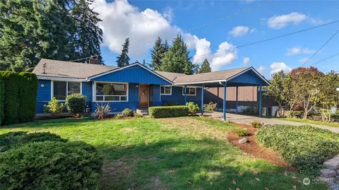 14025 Bagley Ave N, Seattle, WA 98133