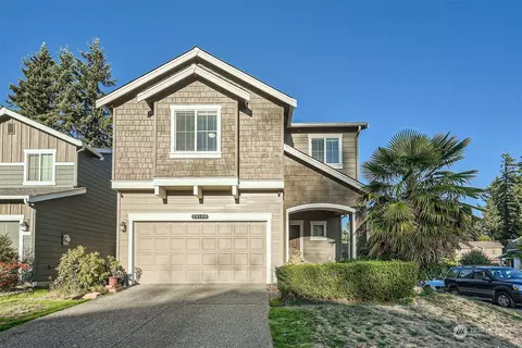 20160 111th Way SE, Kent, WA 98031