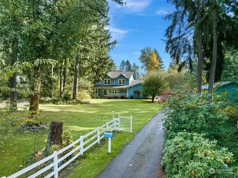 17011 126th Ave E, Puyallup, WA 98374