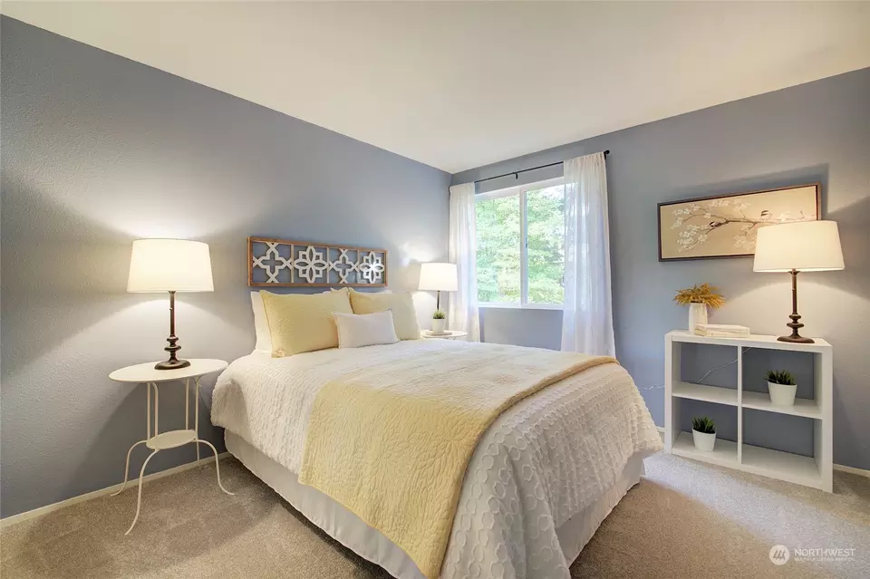  1035 156th Ave NE #34, Bellevue, WA 98007 photo 21
