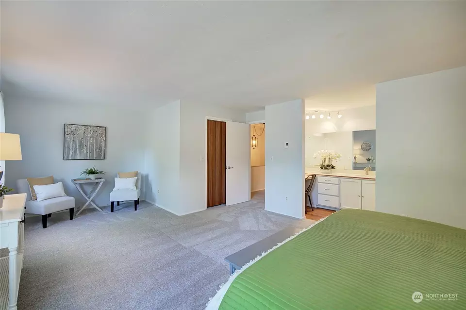  1035 156th Ave NE #34, Bellevue, WA 98007 photo 18