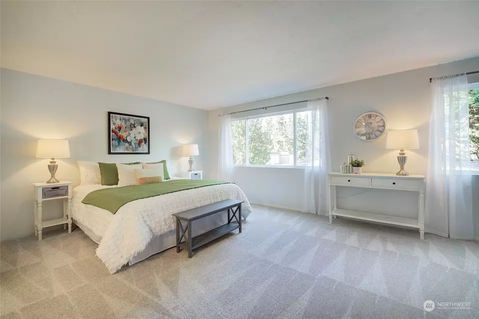 1035 156th Ave NE #34, Bellevue, WA 98007 photo 16