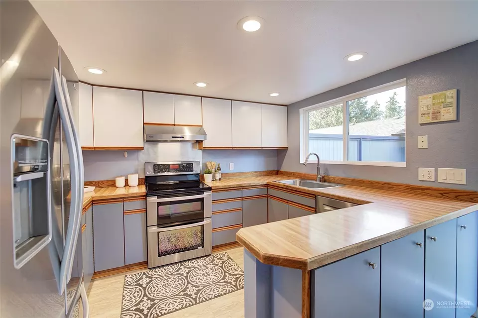  1035 156th Ave NE #34, Bellevue, WA 98007 photo 10