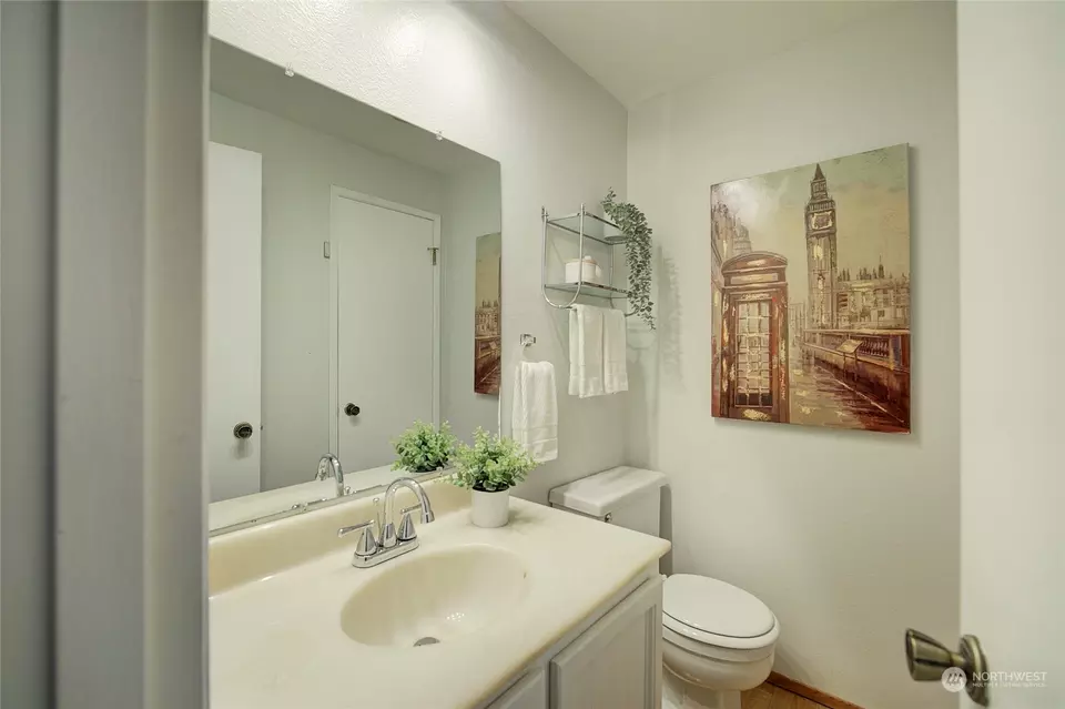  1035 156th Ave NE #34, Bellevue, WA 98007 photo 9