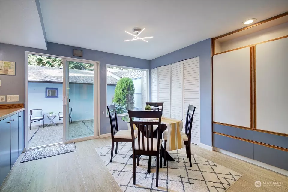  1035 156th Ave NE #34, Bellevue, WA 98007 photo 13