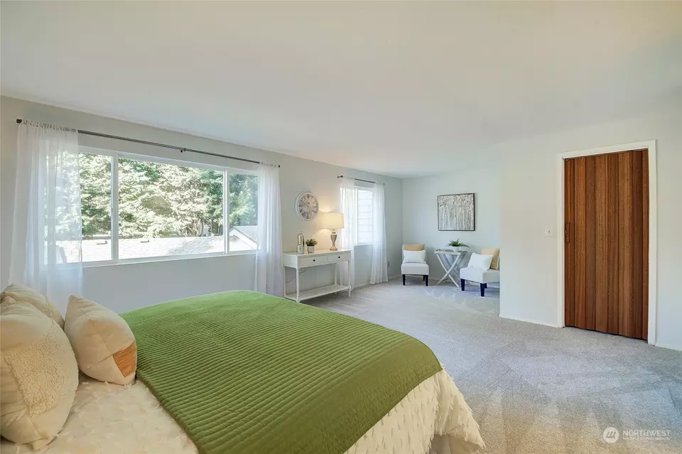  1035 156th Ave NE #34, Bellevue, WA 98007 photo 17
