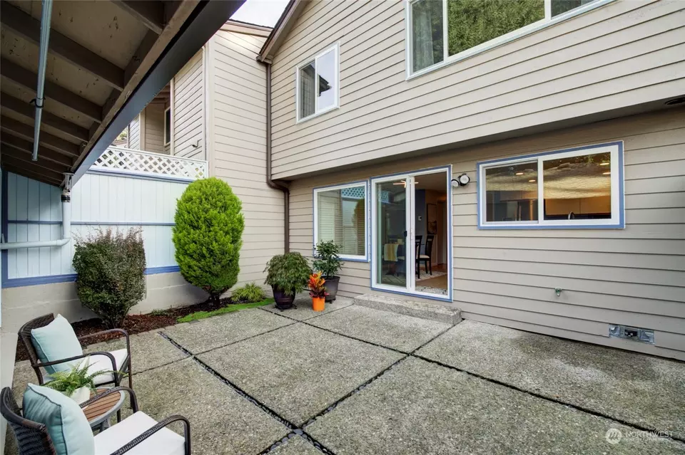  1035 156th Ave NE #34, Bellevue, WA 98007 photo 26