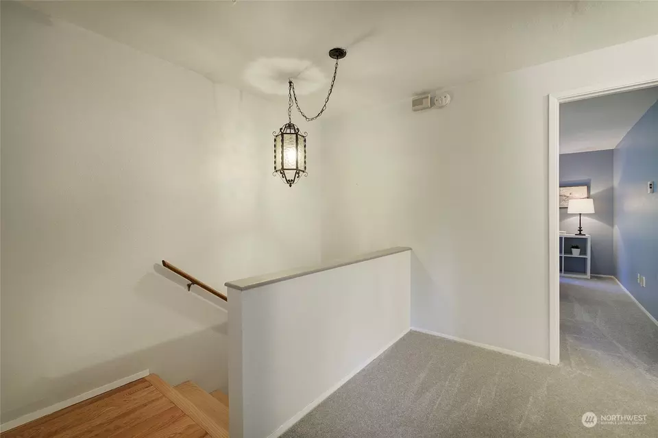  1035 156th Ave NE #34, Bellevue, WA 98007 photo 15