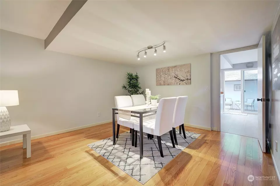  1035 156th Ave NE #34, Bellevue, WA 98007 photo 8