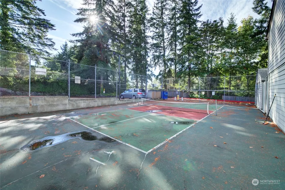  1035 156th Ave NE #34, Bellevue, WA 98007 photo 33