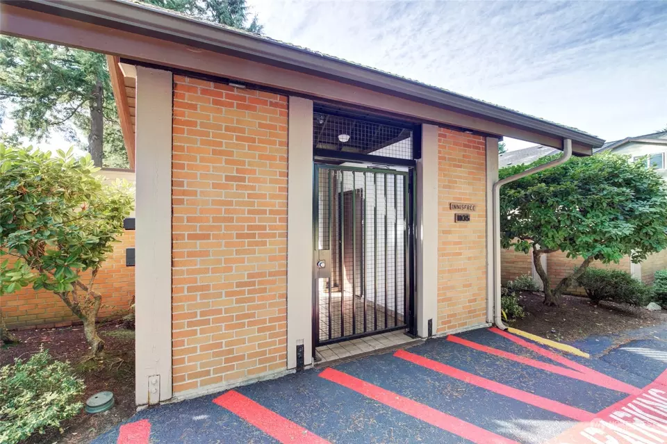  1035 156th Ave NE #34, Bellevue, WA 98007 photo 29