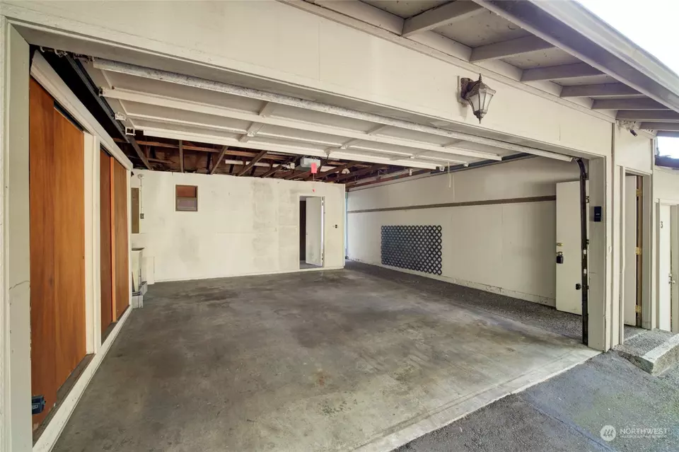  1035 156th Ave NE #34, Bellevue, WA 98007 photo 28
