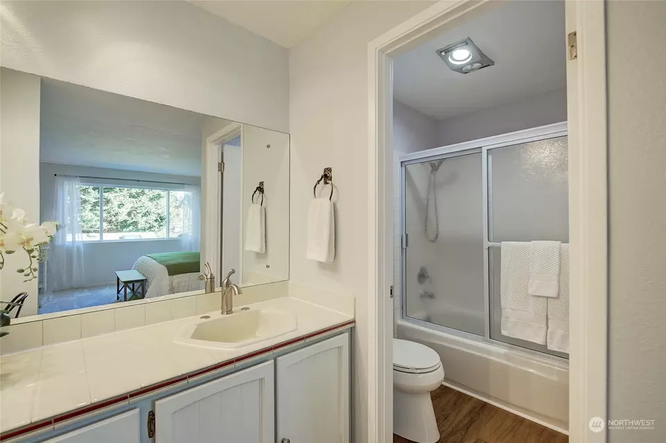  1035 156th Ave NE #34, Bellevue, WA 98007 photo 20