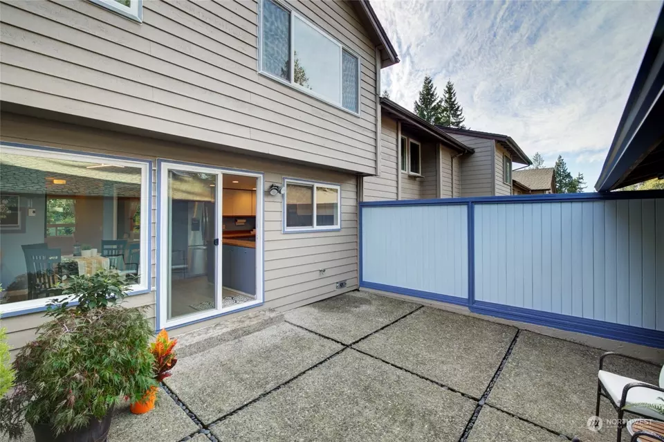 1035 156th Ave NE #34, Bellevue, WA 98007 photo 14