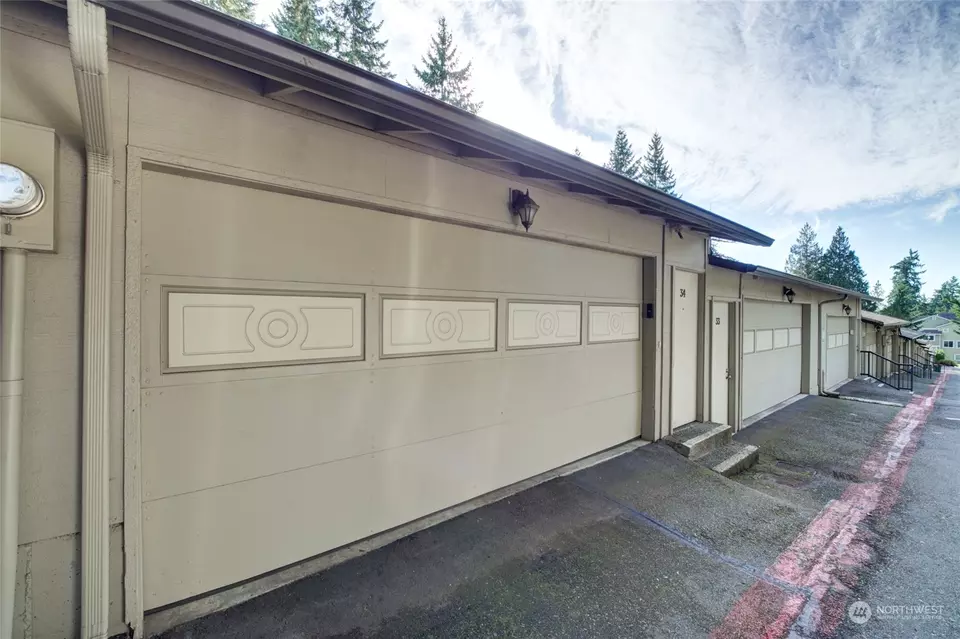  1035 156th Ave NE #34, Bellevue, WA 98007 photo 27