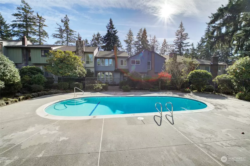  1035 156th Ave NE #34, Bellevue, WA 98007 photo 31
