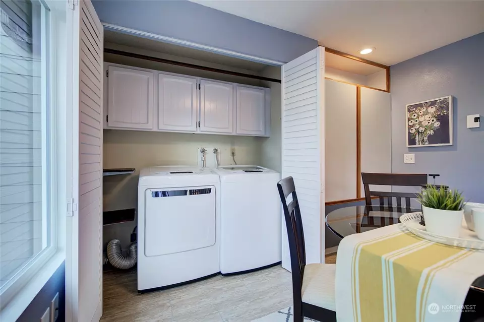  1035 156th Ave NE #34, Bellevue, WA 98007 photo 25