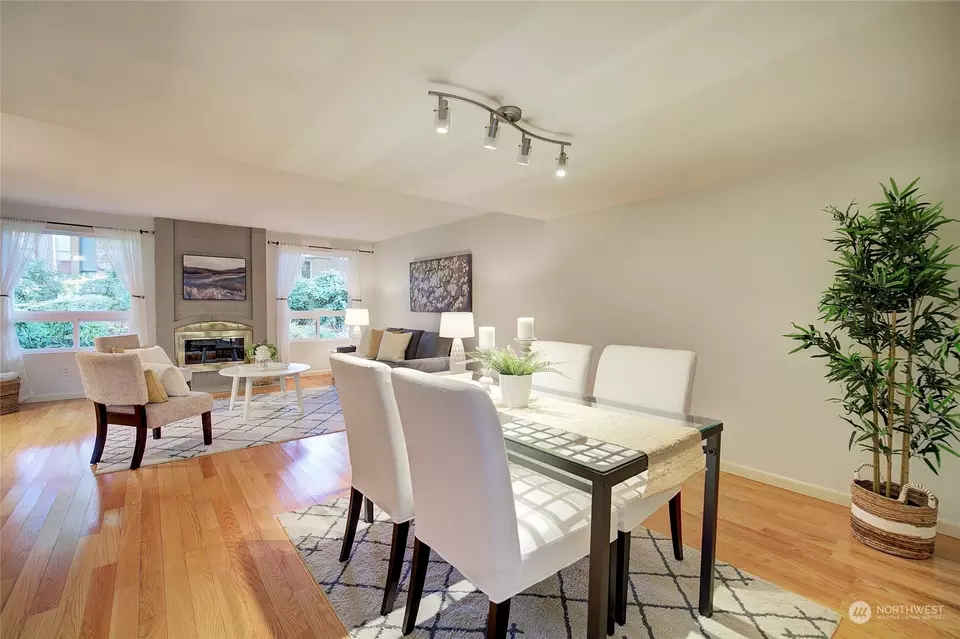  1035 156th Ave NE #34, Bellevue, WA 98007 photo 7