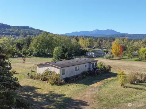 270 Mcfarland Dr, Sequim, WA 98382