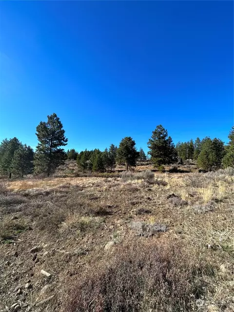 203 Hummingbird Rd, East Wenatchee, WA 98802