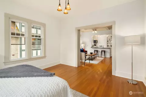 409 16th Ave E #18, Seattle, WA 98112 photo 13