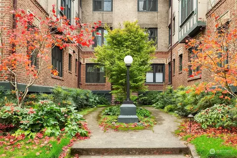 409 16th Ave E #18, Seattle, WA 98112 photo 20