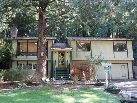 200 Mt Pilchuck Ave SW, Issaquah, WA 98027