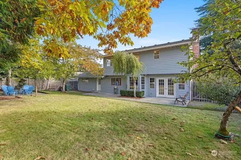 8910 10th Dr SE, Everett, WA 98208 photo 31