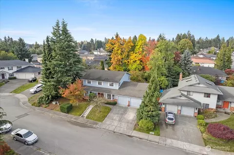 8910 10th Dr SE, Everett, WA 98208 photo 33