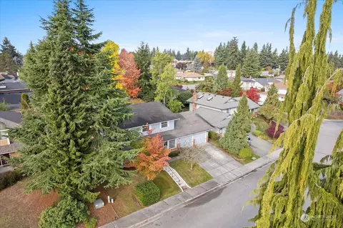 8910 10th Dr SE, Everett, WA 98208 photo 34