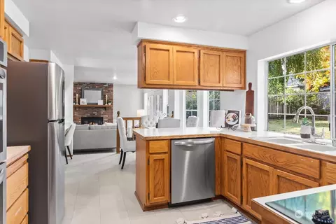 8910 10th Dr SE, Everett, WA 98208 photo 13