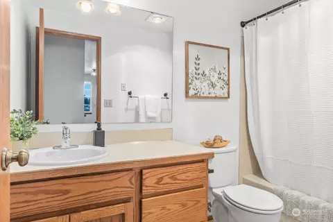 8910 10th Dr SE, Everett, WA 98208 photo 28