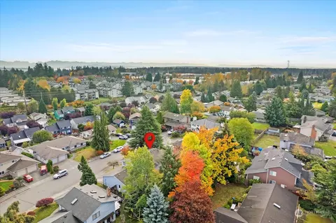 8910 10th Dr SE, Everett, WA 98208 photo 38