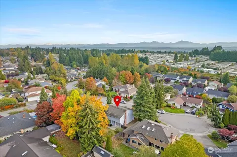 8910 10th Dr SE, Everett, WA 98208 photo 37