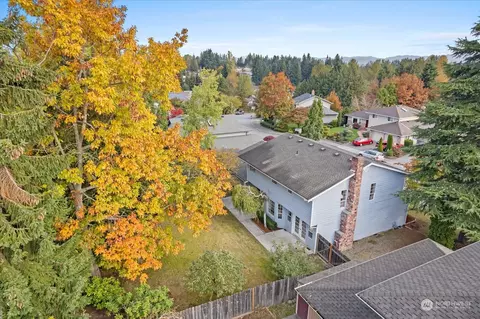 8910 10th Dr SE, Everett, WA 98208 photo 35