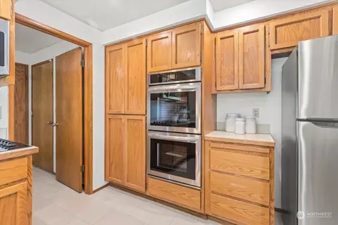 8910 10th Dr SE, Everett, WA 98208 photo 15