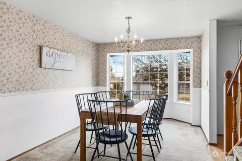 8910 10th Dr SE, Everett, WA 98208 photo 17