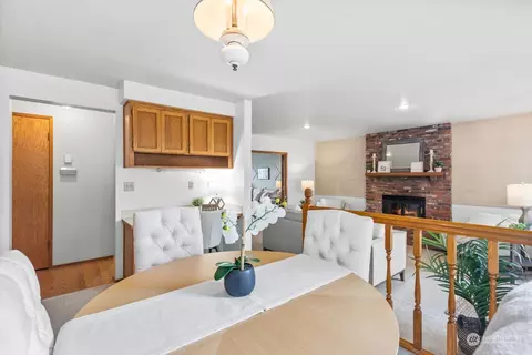 8910 10th Dr SE, Everett, WA 98208 photo 16