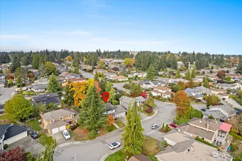 8910 10th Dr SE, Everett, WA 98208 photo 36