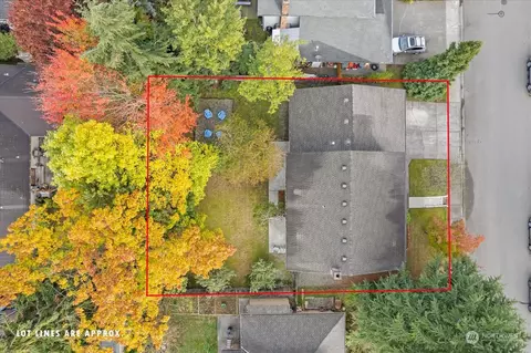8910 10th Dr SE, Everett, WA 98208 photo 32